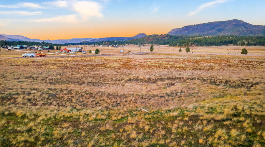 Parcel10128005J-AlpineAZ-8