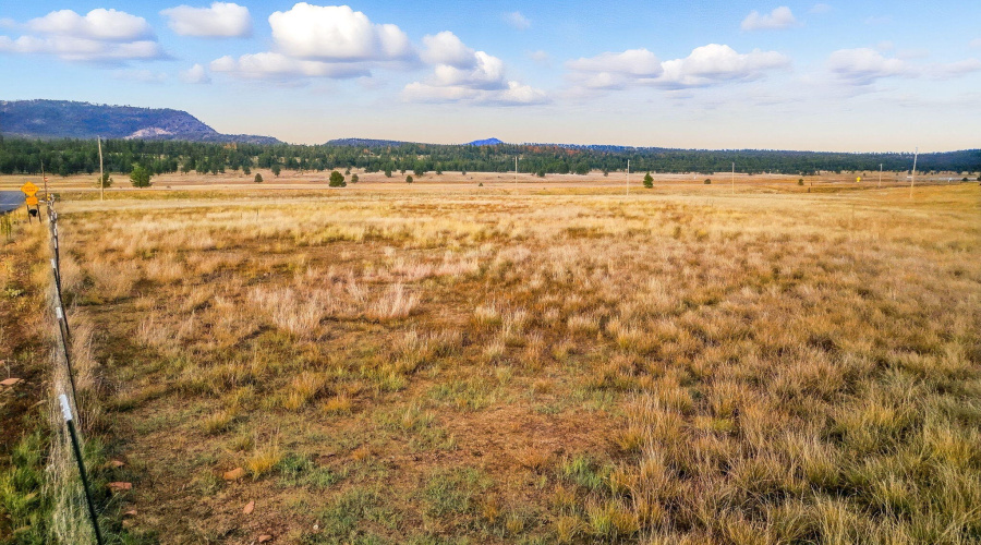 Parcel10128005J-AlpineAZ-9