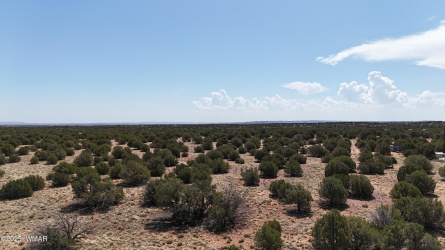 3981 Apache Road, Snowflake, Arizona 85937, ,Land,For Sale,Apache,255790