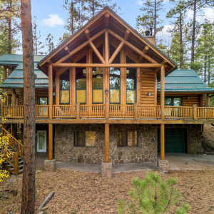23CoRd1320-Greer-AZ-2