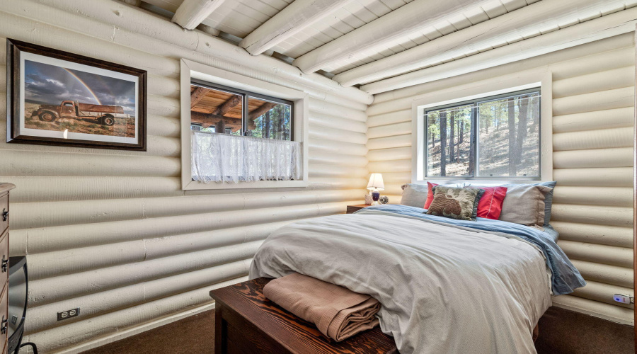 9CRN1129-Greer-AZ-16