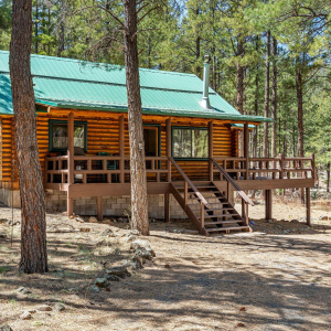 9CRN1129-Greer-AZ-1