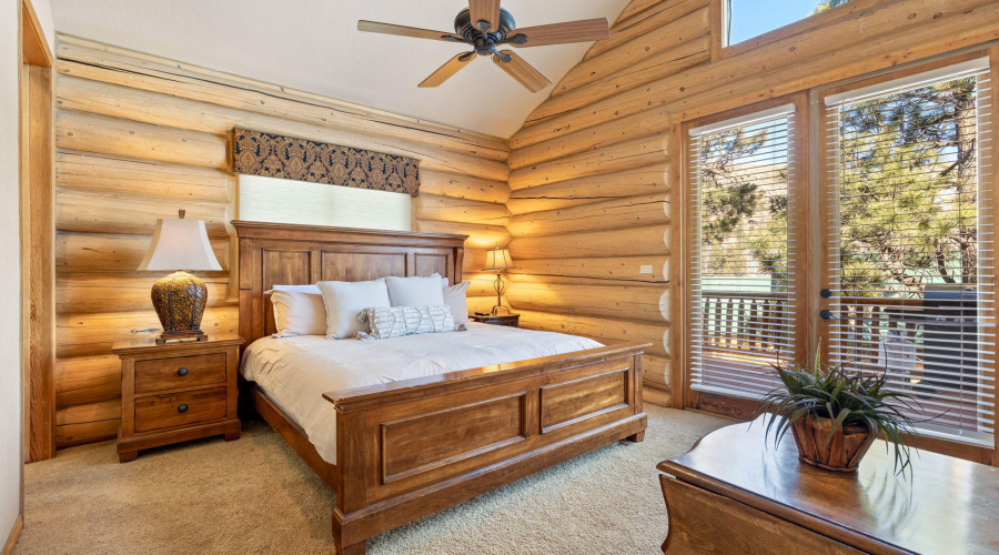 Cabin168-Greer-AZ-12