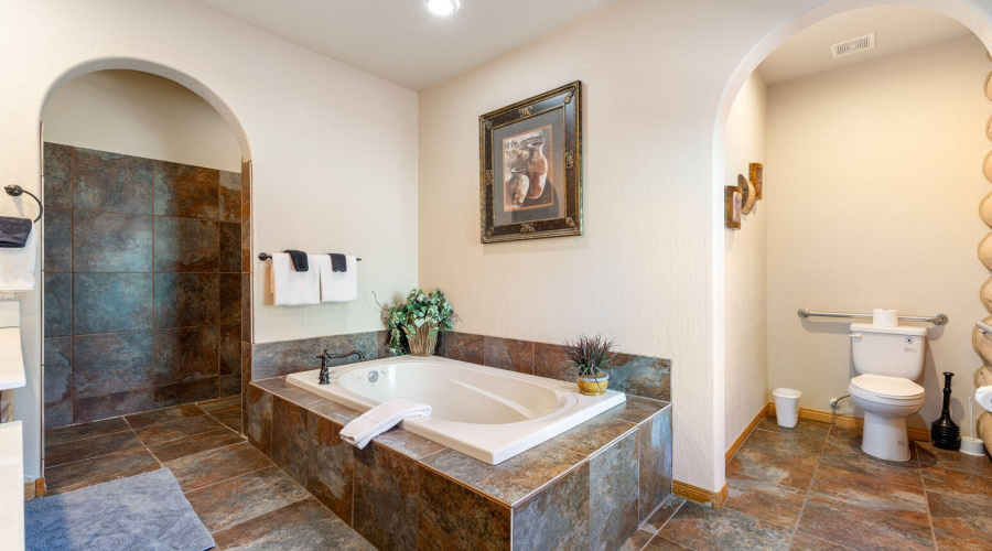 Cabin168-Greer-AZ-14