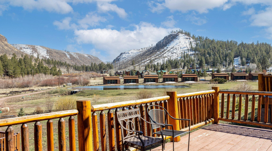 Cabin168-Greer-AZ-26