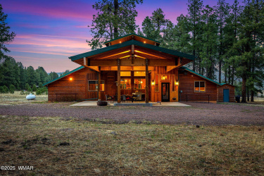 7A County Road N2312, Alpine, Arizona 85920, Bedrooms, ,Bathrooms,Residential,For Sale,County Road N2312,255807