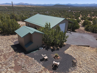 19 ACR 3192, Vernon, Arizona 85940, Bedrooms, ,Bathrooms,Residential,For Sale,ACR 3192,255400