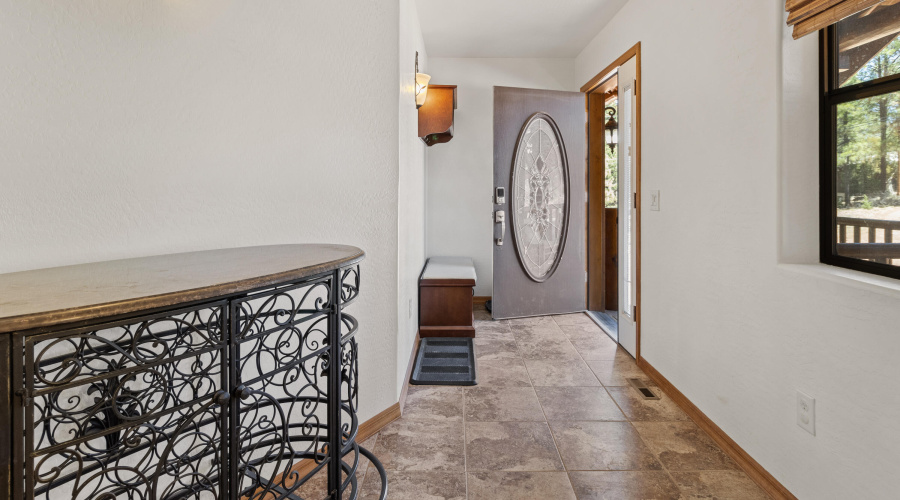 2802 Zane Grey, Overgaard (5)