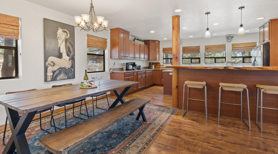 2802 Zane Grey, Overgaard (9)