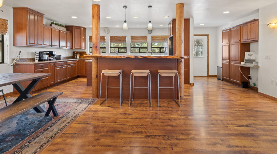 2802 Zane Grey, Overgaard (6)