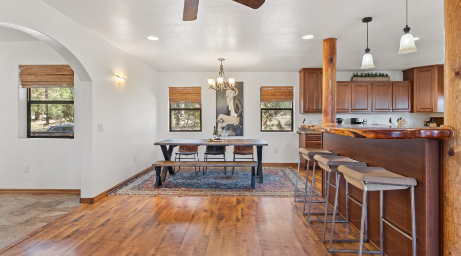 2802 Zane Grey, Overgaard (7)