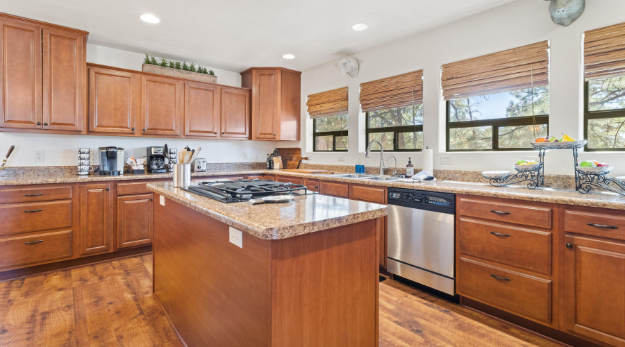 2802 Zane Grey, Overgaard (13)