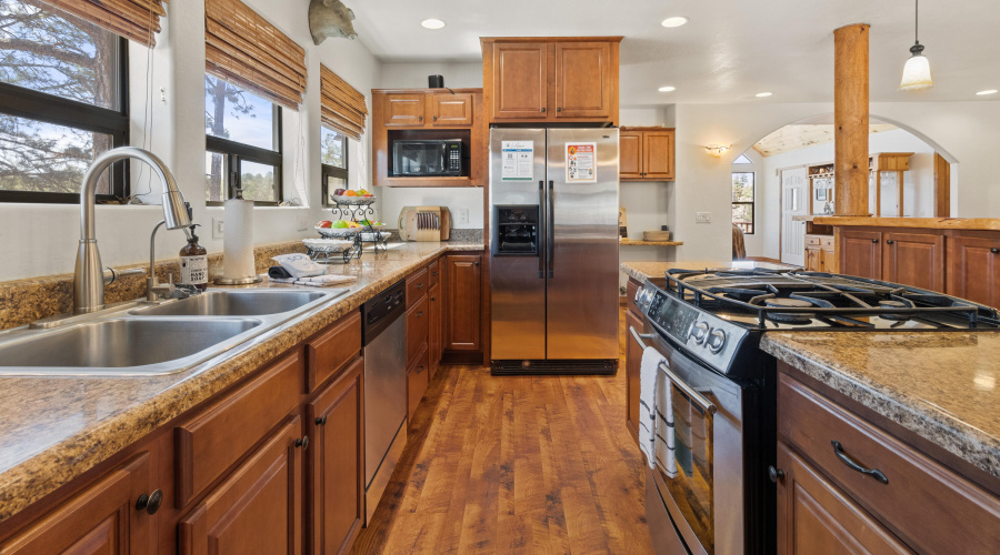 2802 Zane Grey, Overgaard (12)