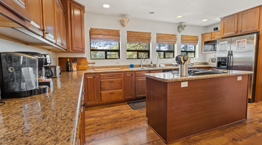 2802 Zane Grey, Overgaard (11)