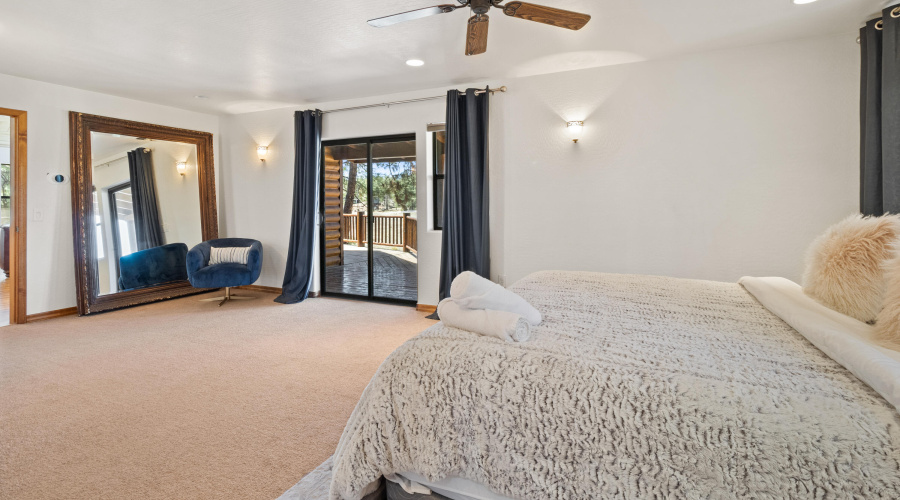 2802 Zane Grey, Overgaard (17)