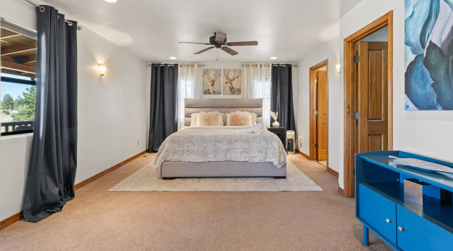 2802 Zane Grey, Overgaard (16)