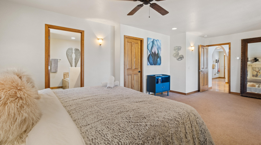 2802 Zane Grey, Overgaard (18)