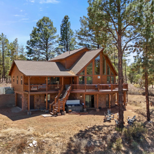 2802 Zane Grey, Overgaard (51)