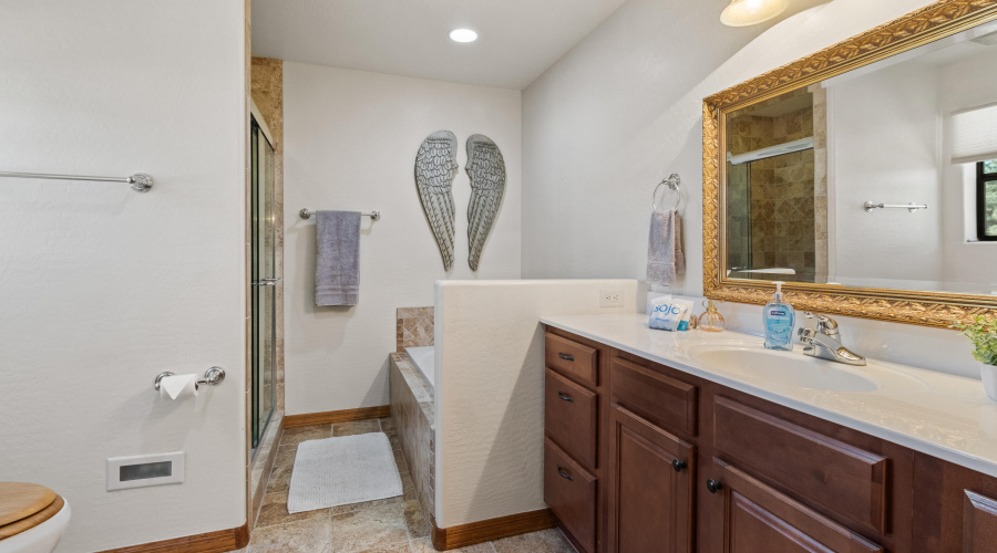 2802 Zane Grey, Overgaard (19)