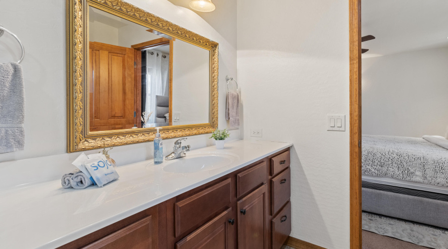 2802 Zane Grey, Overgaard (22)