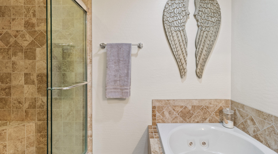 2802 Zane Grey, Overgaard (20)