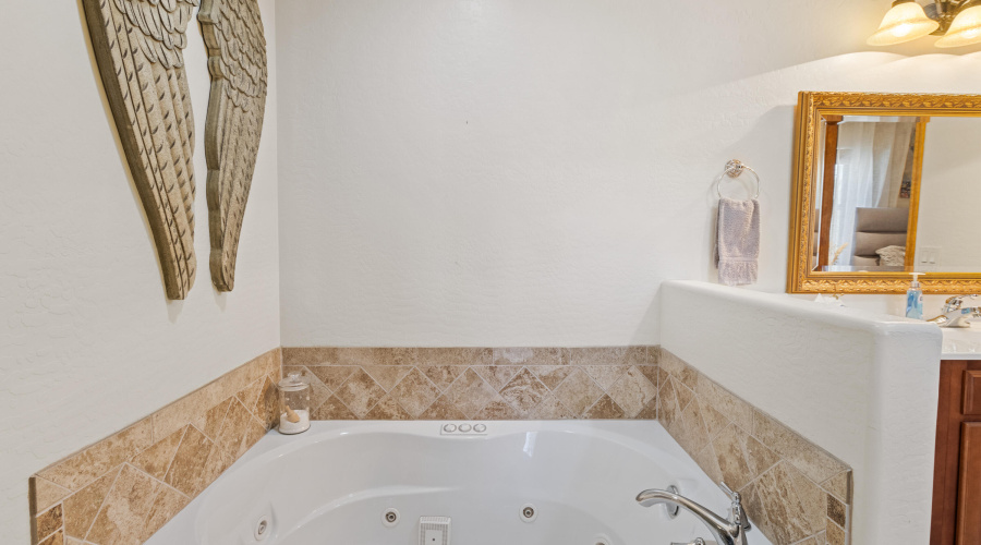 2802 Zane Grey, Overgaard (21)