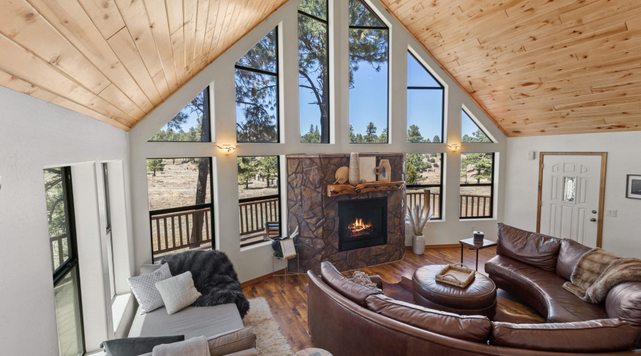 2802 Zane Grey, Overgaard (26)