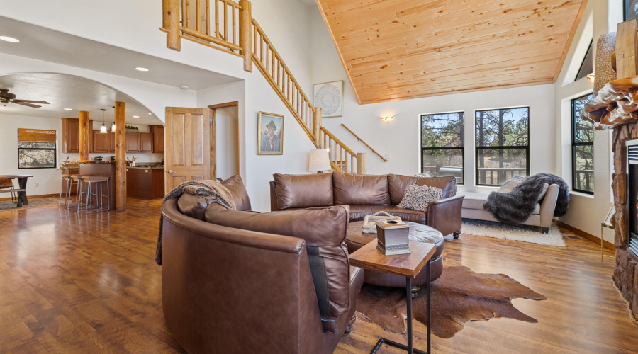 2802 Zane Grey, Overgaard (25)