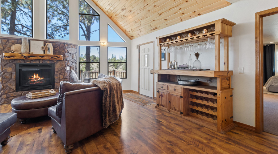 2802 Zane Grey, Overgaard (24)