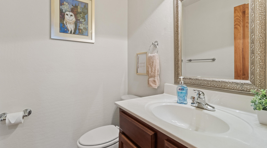 2802 Zane Grey, Overgaard (14)