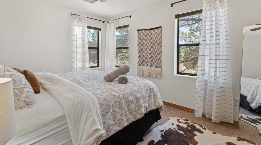 2802 Zane Grey, Overgaard (29)