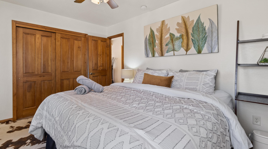 2802 Zane Grey, Overgaard (31) (1)