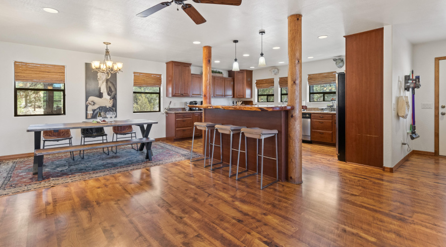 2802 Zane Grey, Overgaard (8)