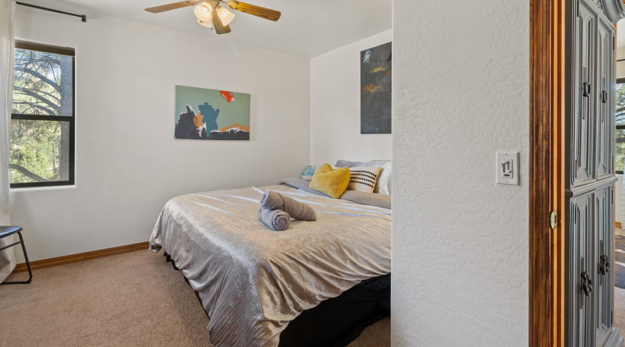 2802 Zane Grey, Overgaard (32)