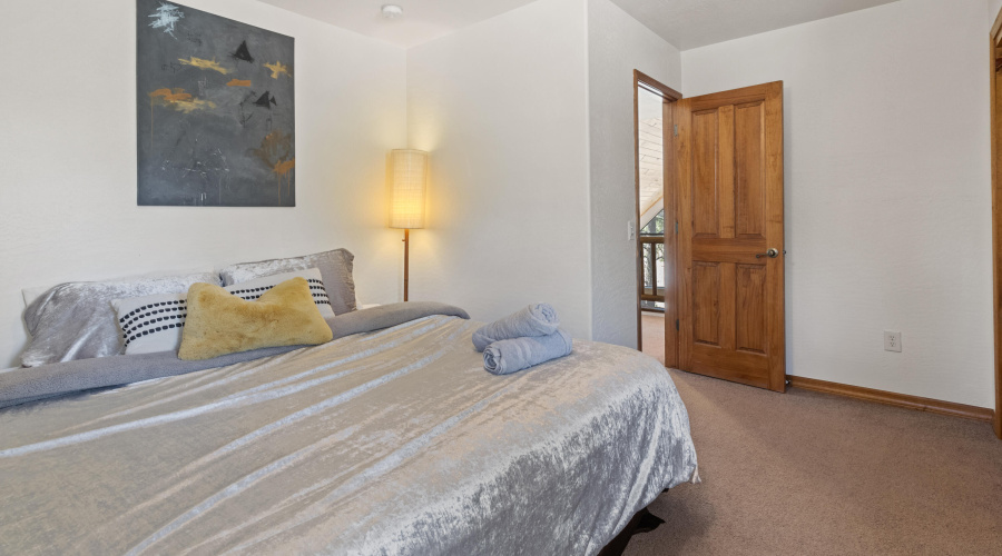 2802 Zane Grey, Overgaard (34)