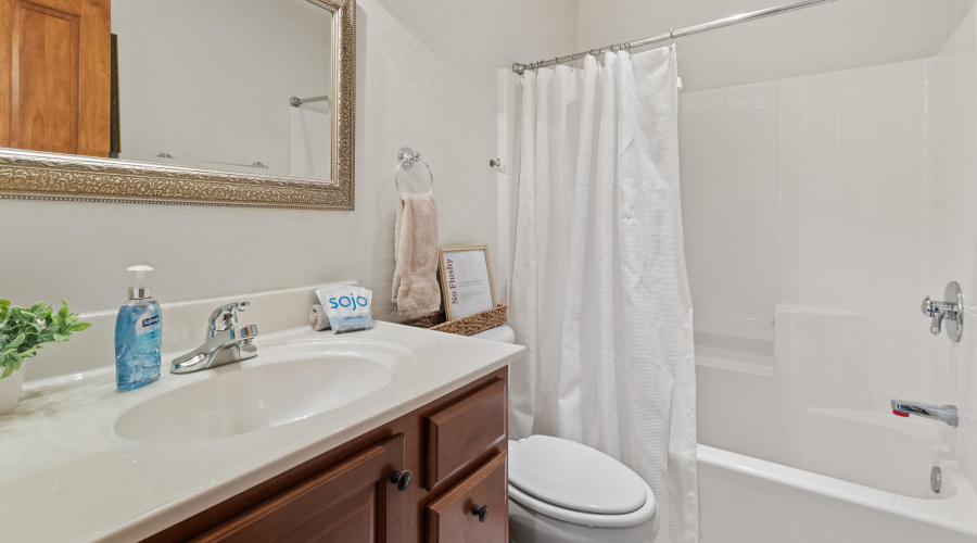 2802 Zane Grey, Overgaard (28)