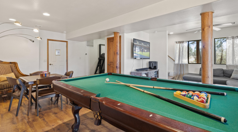 2802 Zane Grey, Overgaard (37)