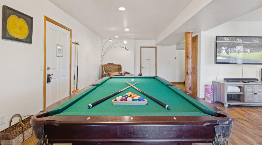 2802 Zane Grey, Overgaard (36)