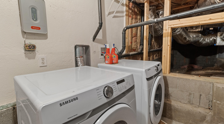 2802 Zane Grey, Overgaard (39) (1)