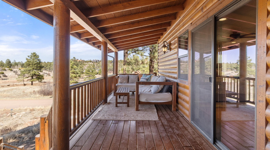 2802 Zane Grey, Overgaard (46)