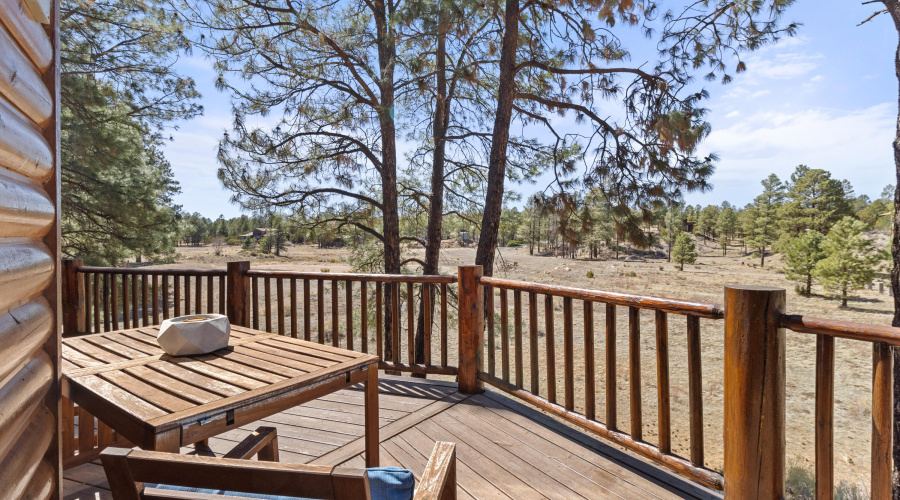 2802 Zane Grey, Overgaard (48)