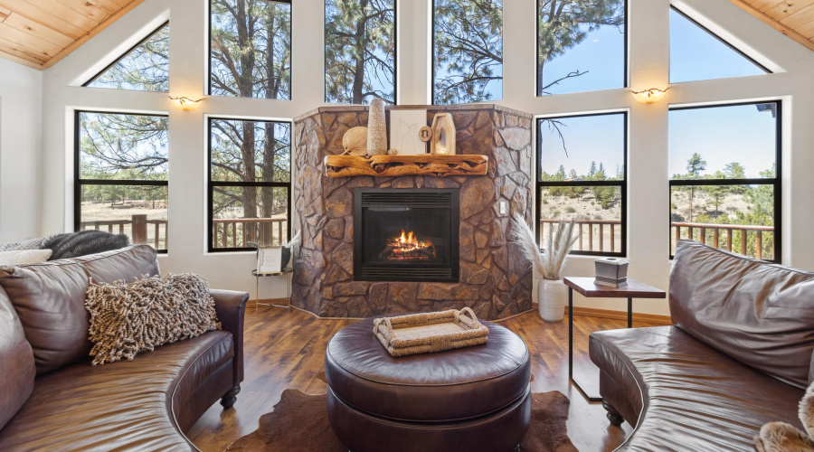 2802 Zane Grey, Overgaard (23)