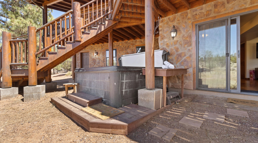 2802 Zane Grey, Overgaard (41)