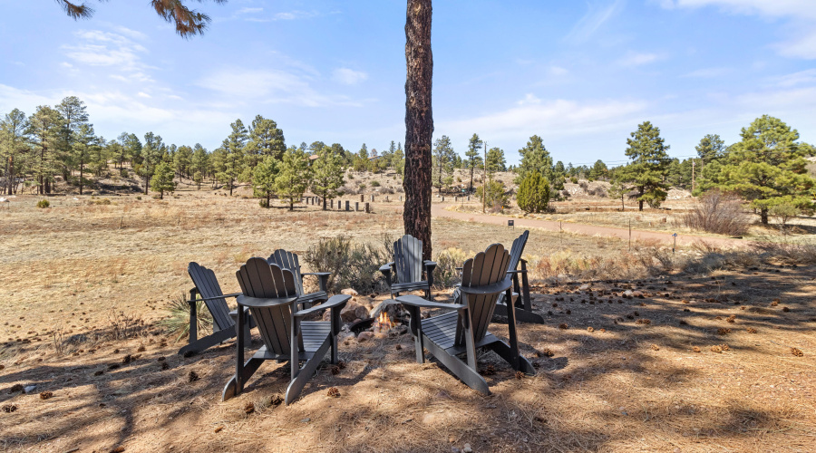 2802 Zane Grey, Overgaard (43)