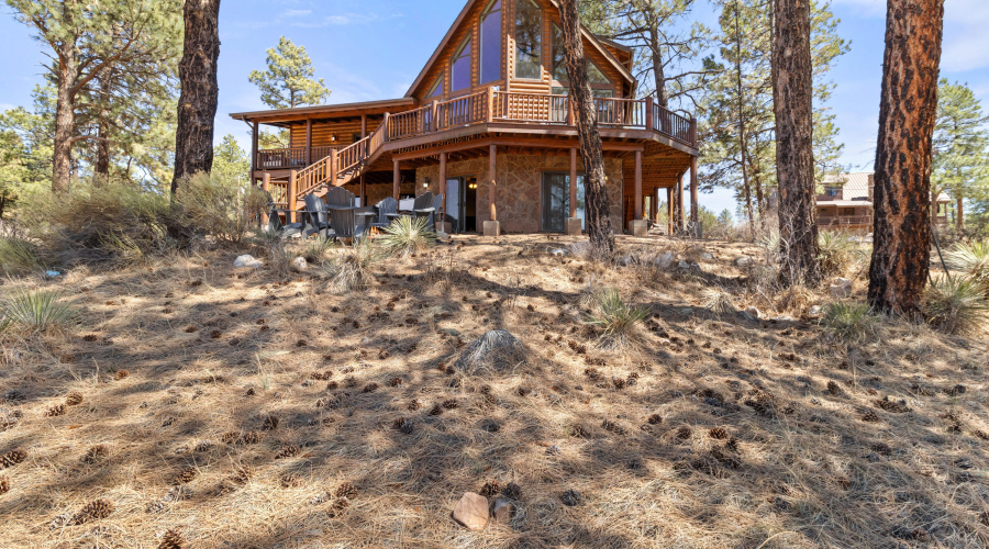 2802 Zane Grey, Overgaard (44)