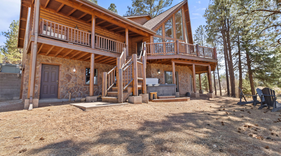 2802 Zane Grey, Overgaard (45)