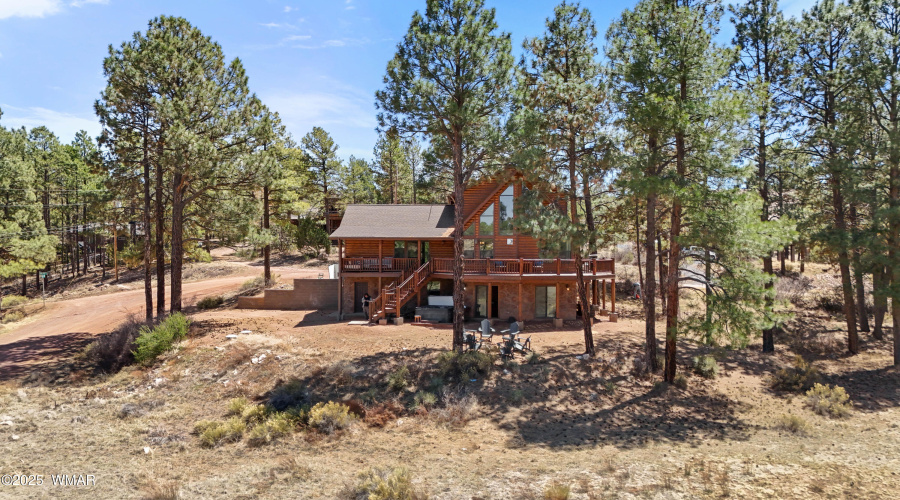 2802 Zane Grey, Overgaard (50)