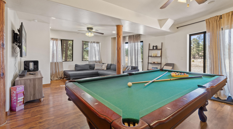 2802 Zane Grey, Overgaard (40)