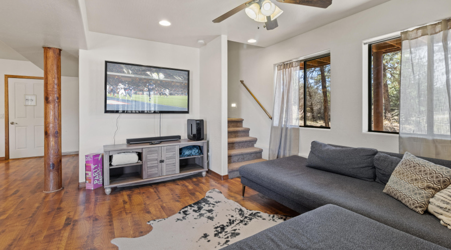 2802 Zane Grey, Overgaard (35) (1)