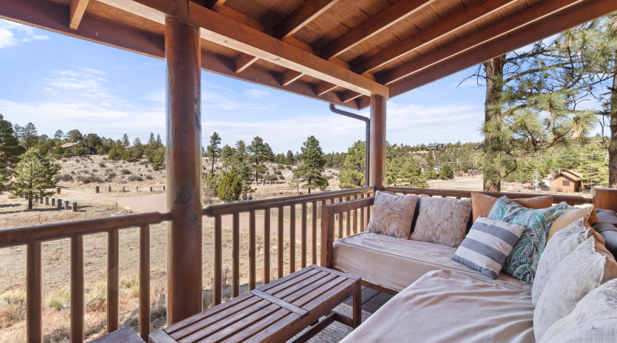 2802 Zane Grey, Overgaard (47)